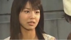 少女时代 - Music Drama Sooyoung Cut
