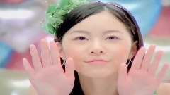 OPV 松井珠理奈 饭制版