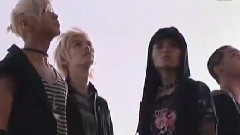 Super Junior - Don't Don