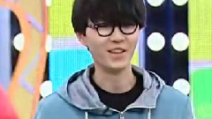 好友音乐会
