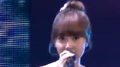 少女时代 - You Raise Me Up