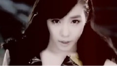 少女时代 - International Love JeTi