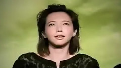 爱哦爱