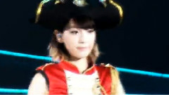 少女时代 - My Child Japan First Tour