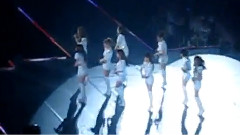 少女时代 - Oh! Japan First Tour