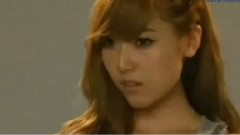 少女时代 - Samsung Electronics China CF