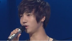 SHINee - KBS2