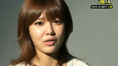 少女时代 - KBS2