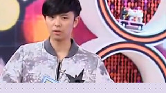 百分百娱乐