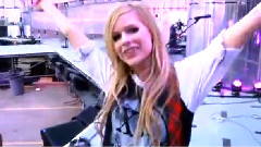 MMVA Soundcheck
