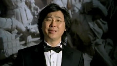 我的父亲
