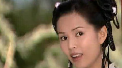 影视原声,韩磊 - 桃花庵歌