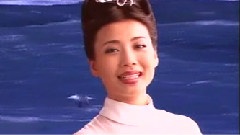 走进新时代