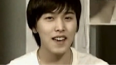 Super Junior - 听李晟敏唱歌