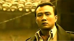 离恨曲