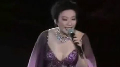 万家灯火