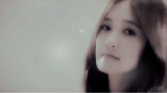 少女时代 - Halo Yoonyul