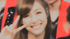 少女时代 - Lift Me Up TaeNy