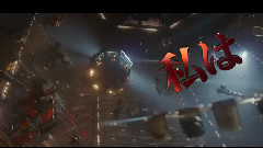 Vin Diesel - 树精用16种语言配音