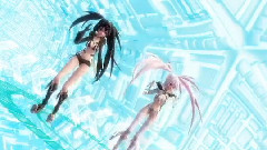 初音未来 - Glide