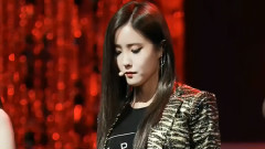 T-ara - Between Love
