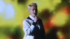 SHINee - JOJO