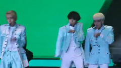 SHINee - Everybody