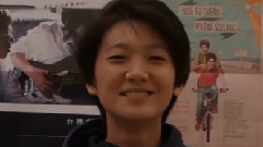 话剧<新社员>
