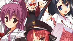 DRACU-RIOT OP