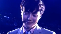 SUHO Solo