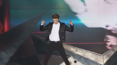 Beat Maker (Sehun Solo)