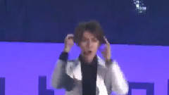 Overdose