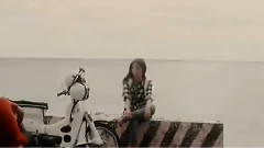 潘辰 - 流泪