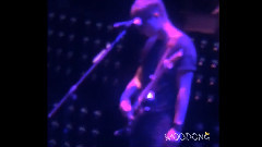 Blind Love