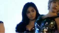 少女时代 - Beautiful Stranger