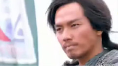步江湖