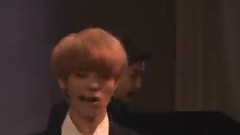 Growl