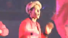 幸福 世勋focus