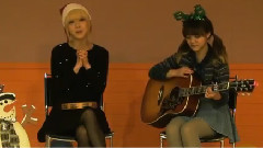 Last Christmas
