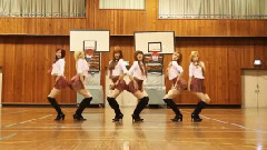 Hello Venus - Sticky Sticky