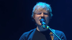 Thinking Out Loud