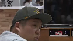 Roommate 预告