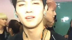 InstaG Up!(JB Ver.)