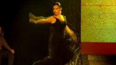 Gipsy Spirit