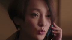 你的甜蜜
