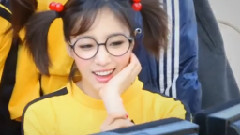 T-ara - Little Apple MV拍摄花絮 Ver 2