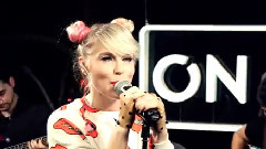 Nimeni Altcineva
