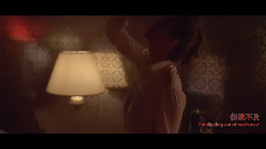 Yellow Flicker Beat