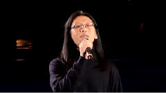 你在他乡