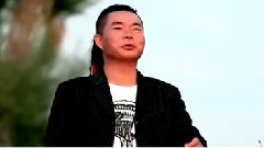 亲亲爸妈